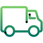 Sample Transportation