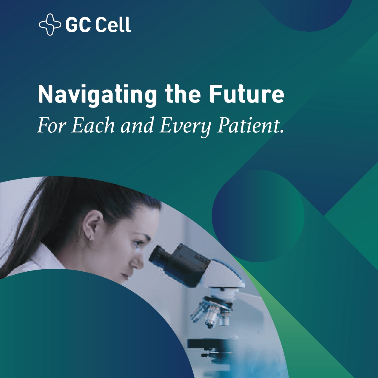 GC Cell_Company Brochure_8P_compressed_page-0001 1.png