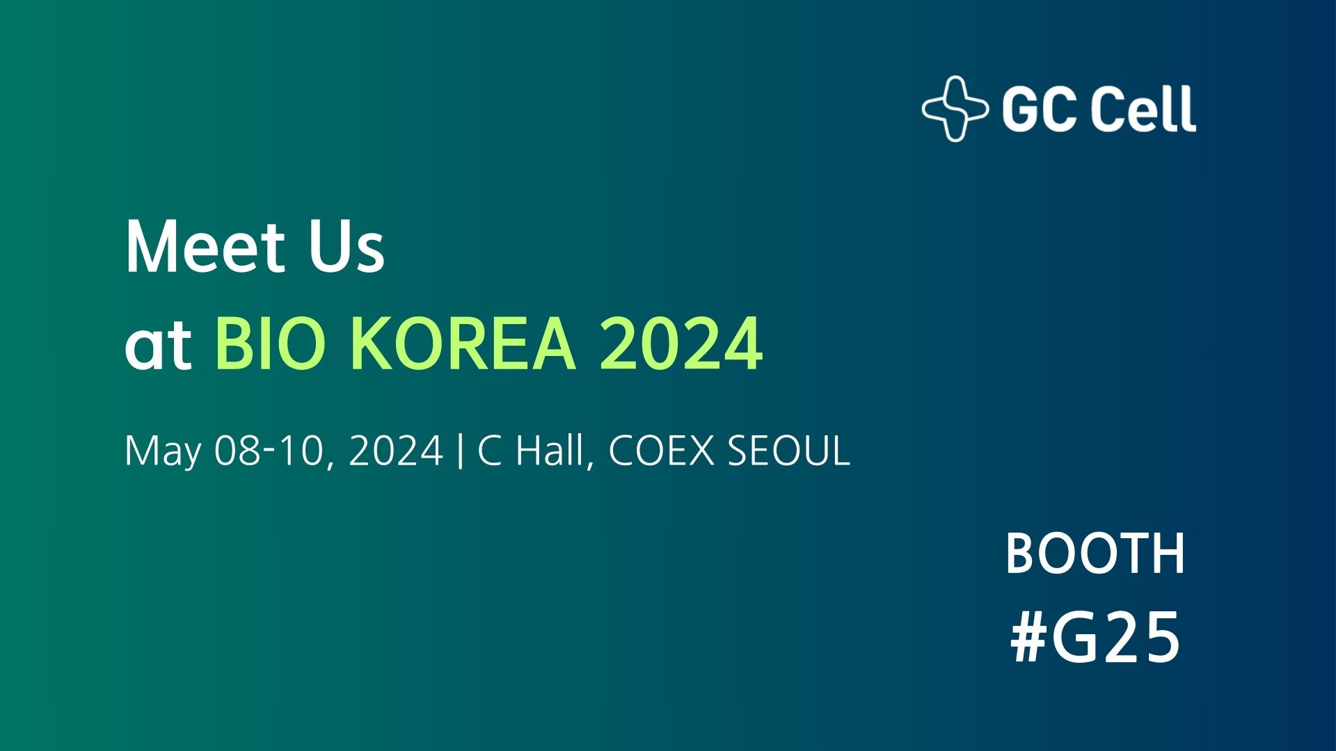 BIO Korea 2024.jpg